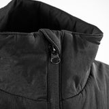 MIDA Heated Vest with Power Bank Included