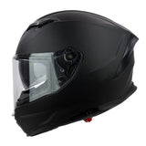 MIDA MV-4 Full Face DVS Motorcycle Helmet