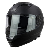 MIDA MV-4 Full Face DVS Motorcycle Helmet