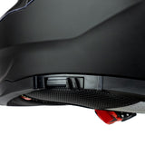 MIDA MV-4 Full Face DVS Motorcycle Helmet