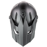 MIDA MV-8 Full Face MX Motocoss Off Road Helmet