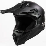 MIDA MV-8 Full Face MX Motocoss Off Road Helmet