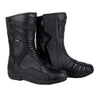 MIDA Leather Waterproof Boots