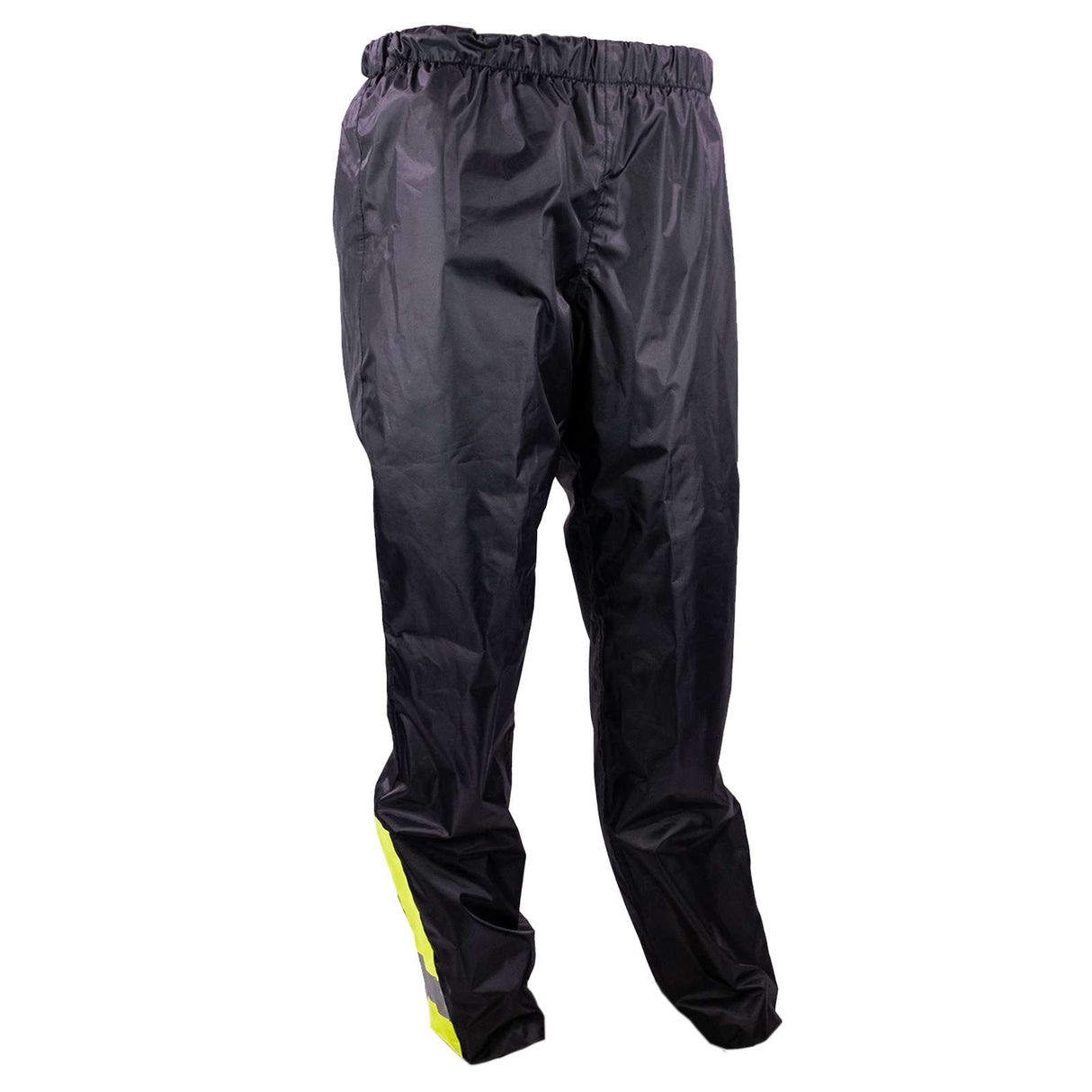 MIDA Waterproof Motorcycle Over Trousers Rain Pants