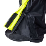 MIDA Waterproof Motorcycle Over Trousers Rain Pants