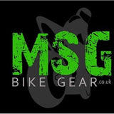 Bikeit Original Replacement Motorcycle Motorbike Classic Mini Indicators