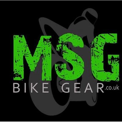 Bikeit Original Replacement Motorcycle Motorbike Classic Mini Indicators