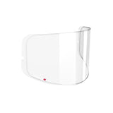 MT Pinlock Max Vision for Draken/ Eagle /Eagle SV MT-V-18 Helmets - DKS218