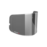 MT Pinlock Max Vision for Draken/ Eagle /Eagle SV MT-V-18 Helmets - DKS218