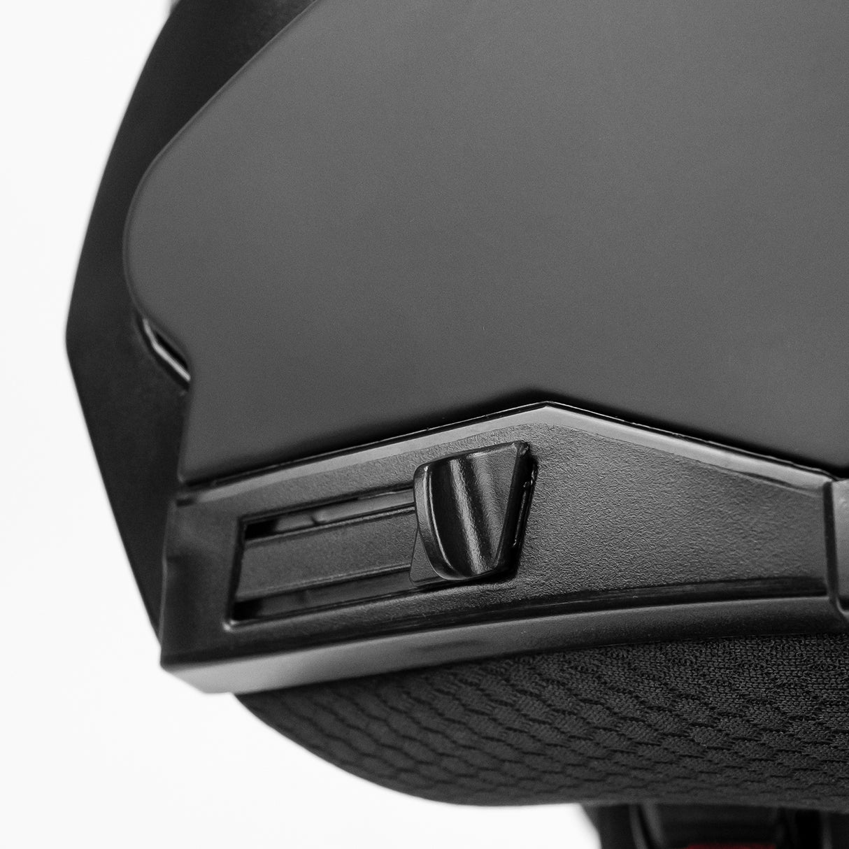 MIDA MV-5 DVS P/J Flip Front Motorcycle Helmet