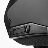 MIDA MV-5 DVS P/J Flip Front Motorcycle Helmet