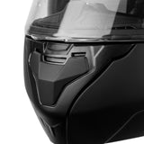 MIDA MV-5 DVS P/J Flip Front Motorcycle Helmet