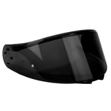 MIDA MV-5 Replacement Pinlock Ready Visor