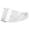 MIDA MV-5 Replacement Pinlock Ready Visor