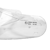 MIDA MV-5 Replacement Pinlock Ready Visor