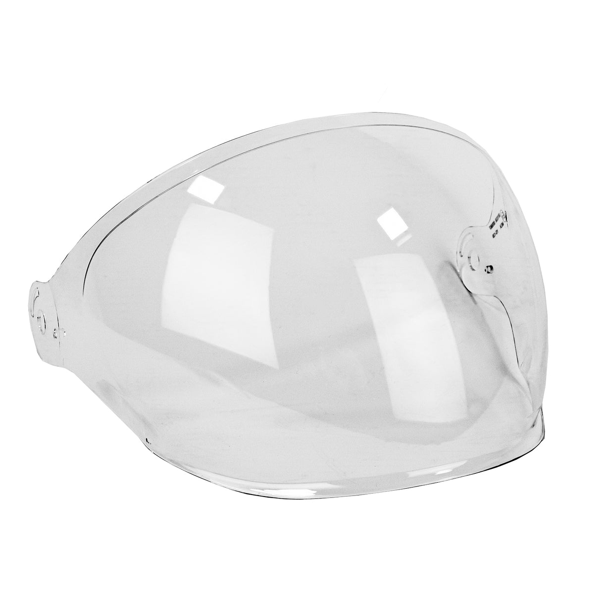 MIDA MV-6 Replacement Visor