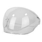 MIDA MV-6 Replacement Visor