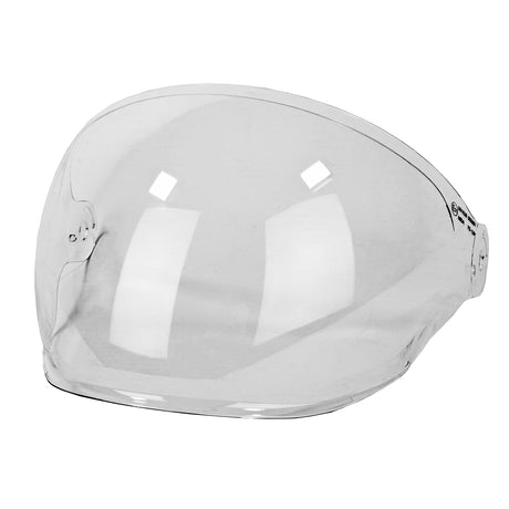 MIDA MV-6 Replacement Visor