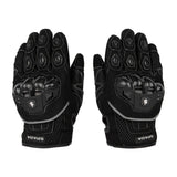 Spada MX-Air Rev.2 Summer Gloves
