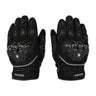 Spada MX-Air Rev.2 Summer Gloves