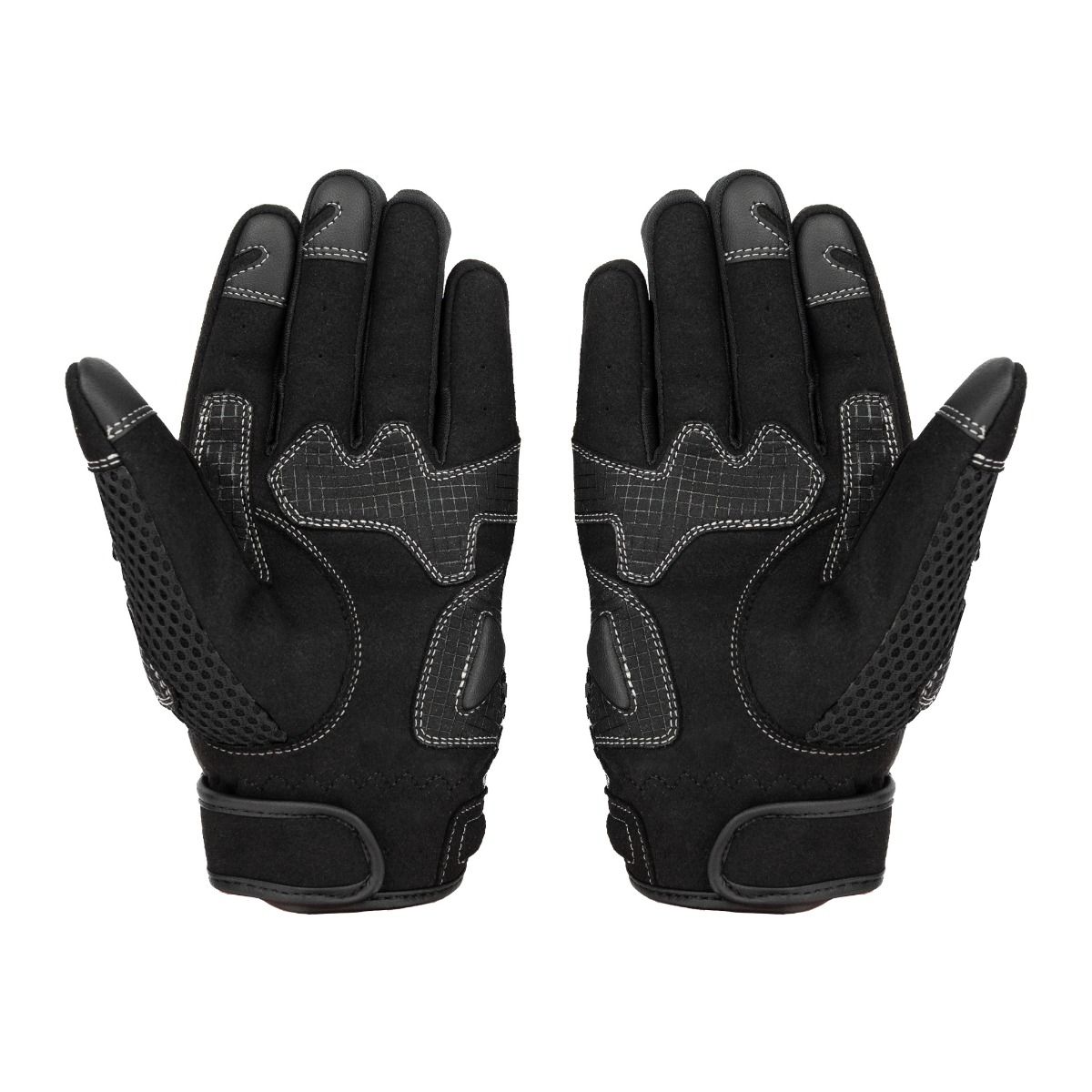 Spada MX-Air Rev.2 Summer Gloves