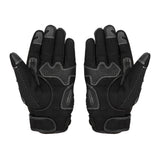 Spada MX-Air Rev.2 Summer Gloves