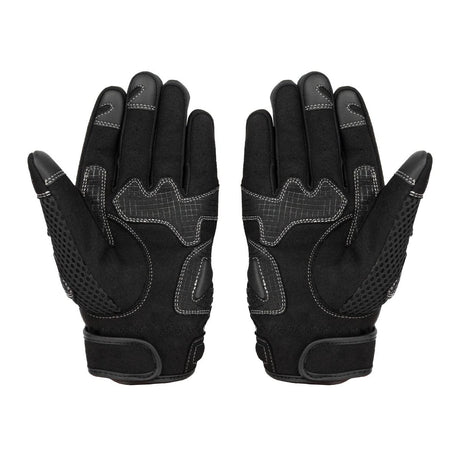 Spada MX-Air Rev.2 Summer Gloves