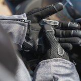 Spada MX-Air Rev.2 Summer Gloves
