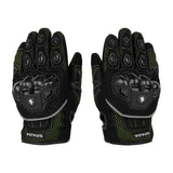 Spada MX-Air Rev.2 Summer Gloves