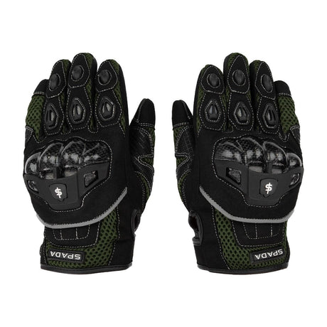 Spada MX-Air Rev.2 Summer Gloves