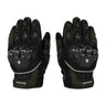 Spada MX-Air Rev.2 Summer Gloves