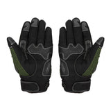 Spada MX-Air Rev.2 Summer Gloves