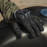 Spada MX-Air Rev.2 Summer Gloves
