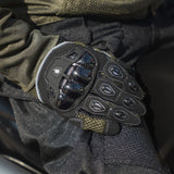 Spada MX-Air Rev.2 Summer Gloves