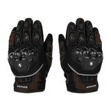 Spada MX-Air Rev.2 Summer Gloves