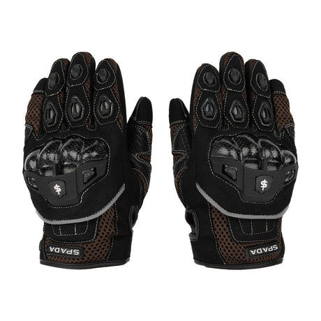 Spada MX-Air Rev.2 Summer Gloves
