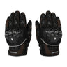 Spada MX-Air Rev.2 Summer Gloves