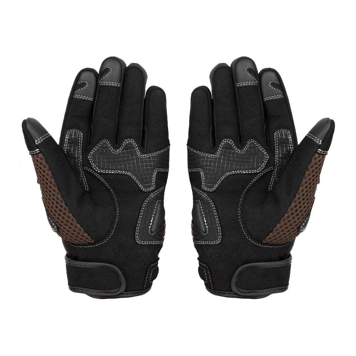 Spada MX-Air Rev.2 Summer Gloves