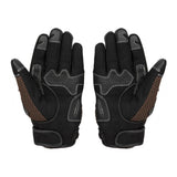 Spada MX-Air Rev.2 Summer Gloves