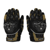 Spada MX-Air Rev.2 Summer Gloves