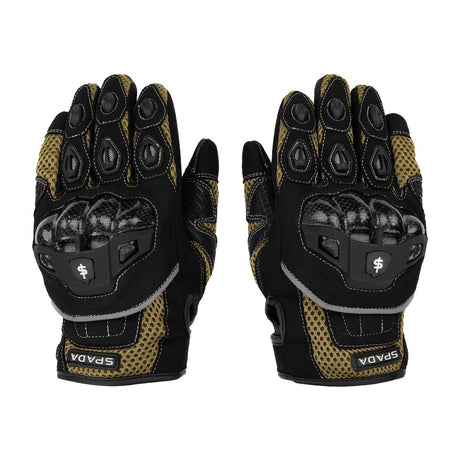 Spada MX-Air Rev.2 Summer Gloves