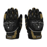 Spada MX-Air Rev.2 Summer Gloves