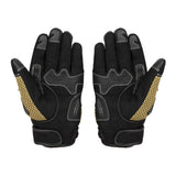 Spada MX-Air Rev.2 Summer Gloves