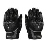 Spada MX-Air Rev.2 Summer Gloves