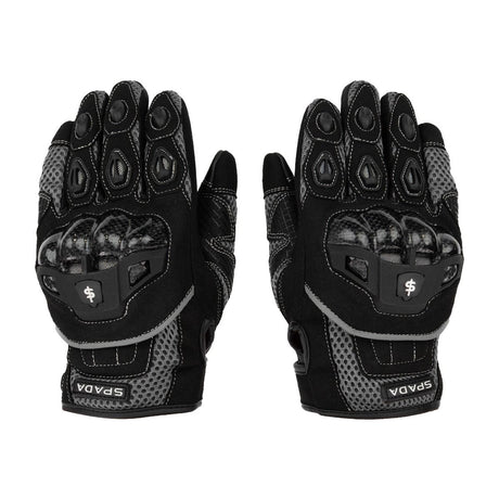 Spada MX-Air Rev.2 Summer Gloves