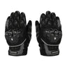 Spada MX-Air Rev.2 Summer Gloves