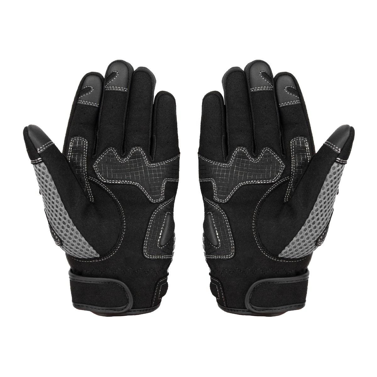Spada MX-Air Rev.2 Summer Gloves