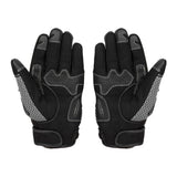 Spada MX-Air Rev.2 Summer Gloves