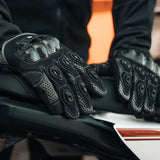 Spada MX-Air Rev.2 Summer Gloves