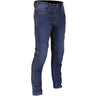 Merlin x Route One Macy Ladies Waterproof Kevlar Motorcycle Jeans